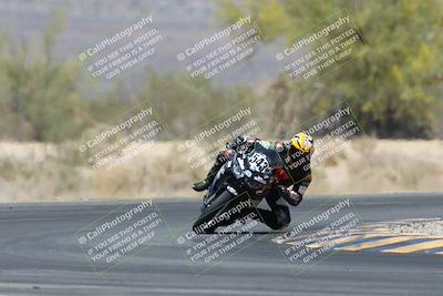 media/Apr-19-2025-CVMA (Sat) [[586b59ad56]]/Race 6-Formula Twins-Formula 40 UL/